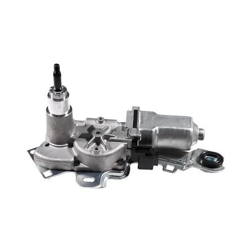 Moteur essuie-glace arrière Toyota Aygo 851300H061 sans blocage
