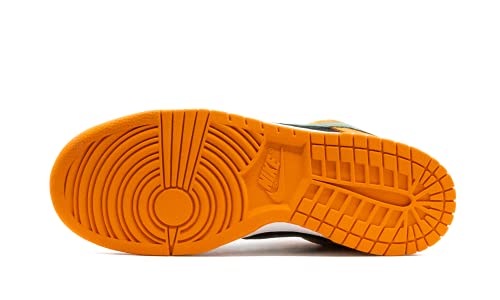 Image of Nike Dunk Low SP 'Ceramic' 2020 US 12.5