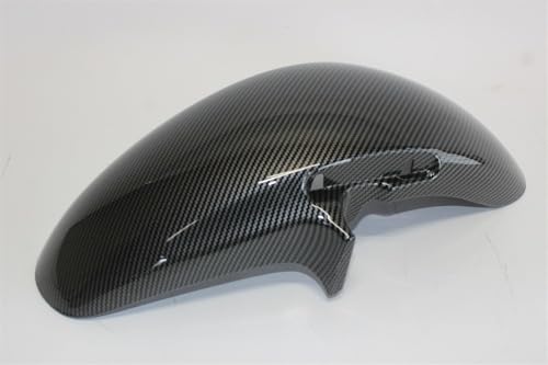 Amazon | KKM 適合車種 CB400SF NC39 VTEC CB400SB NC42 Revo Spec1