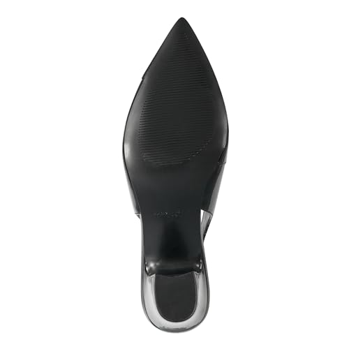 Marc Fisher LTD Women's Blakeley Pump4