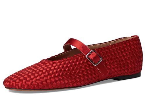 Image of Steve Madden womens Sm83951