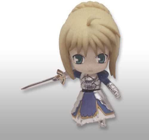 Amazon.co.jp: / セイバー/アルトリア ペンドラゴン タイトーくじ本舗