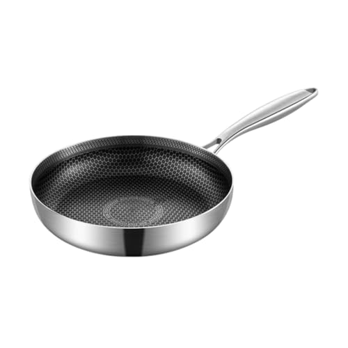 tCp XeXX`[ KX̊W tCp  mR[eBO IHAdCAKXAZ~bNKXRAALb`(22-30cm) (28CM,WȂAȂAnjJ͗l)