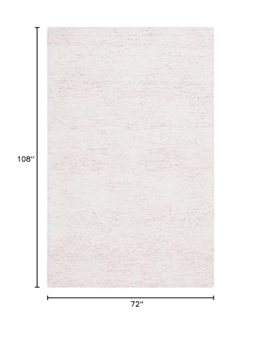 Tapete decorativo rectangular 182x91 cm miniatura 3