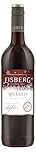 Eisberg Mulled Wine Alcohol Free (6x75cl) 75cl, 0.0% ABV