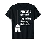 Physiklehrer-Geschenke