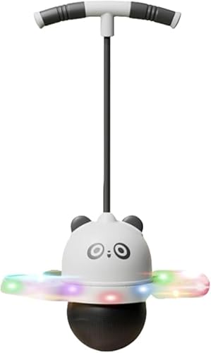 Zorimu���[�V�����o�E���h �����o�����X�e�ރ{�[�� �q���p�������� �g���L���x�� �W�����v���o�V�X�e���g���[�j���O �S�E�]�E�̂̒��� �o�����X�͌��� �W�����v���ݑ�^ �V�тȂ���^���\�͈琬