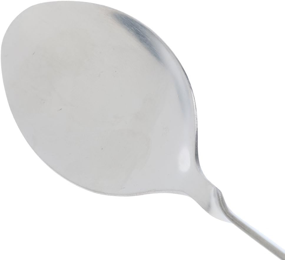 Kit Forchetta E Cucchiaio Adattivi per Tremori alle Mani - Posate Pieghevoli con Cintura A Mano - Aiuto Alimentare per Anziani Parkinson E Artrite