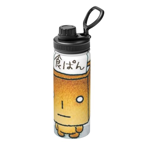 ς (22) }O{g  530ml e ^ fM ۉ ۗ X|[c{g  XN[ 2d\ L @r nht  y l qp Ro ^ s Lv X|[c AEghA 􂢂₷ ^