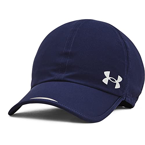 Image of Under Armour Isochill Launch Run Cap