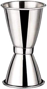 LUAMY W[Jbv JNeW[Jbv JNěvʃJbv X^_[h S XeX nC{[ ֗ ƒp t̒v iXeXC15-30mlj