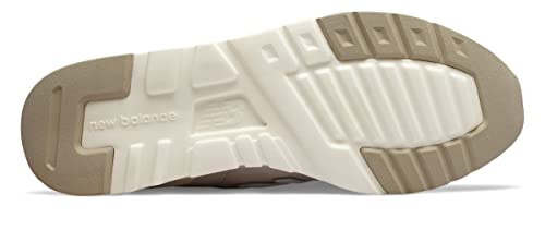 Image of New Balance Men's 997H V1 Classic Sneaker