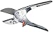 Price comparison product image Lowe 1.101 Classic Anvil Pruning Shears