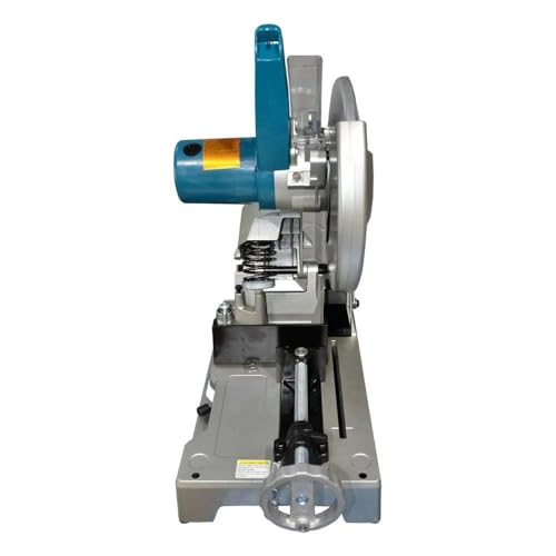 Makita LC1230 Metal Cutting Saw