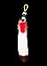 Arrow of Light Ceremonial Feather