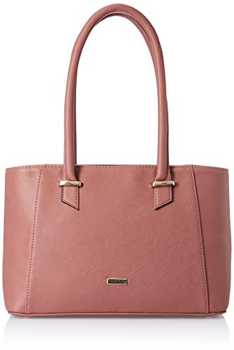 Image of Amazon Brand - Eden & Ivy Women's Handbag