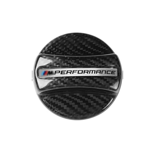 J[{t@Co[ ԗpR^N ICKXLbv gJo[  BMW E90 E92 G30 F20 F21 F30 F32 F34 F80 F82 G80 G82 G83 G87 M3 M4 Ή(With logo)