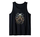 Photo Gallery casco subacqueo octopus kraken sea creatures canotta Photo Gallery casco subacqueo octopus kraken sea creatures canotta