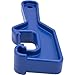 MARSHALLTOWN Bucket Opener, Durable Molded Plastic, 19