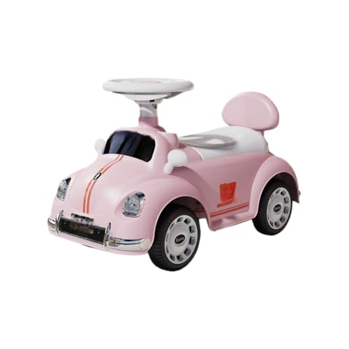 VQK pߋq ԑpߋ gJ[ qp yƌƂƂɃgJ[ 1΂4΂܂ł̃XCOJ[ wKpsߋ av[g (sN)