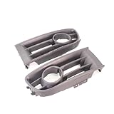 feux avant led polo 6r Nos phares antibrouillard assurent une résistance aux intempéries et aux chocs.