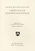 Cr&Atilde;&copy;puscule d'impressionniste (French Edition)