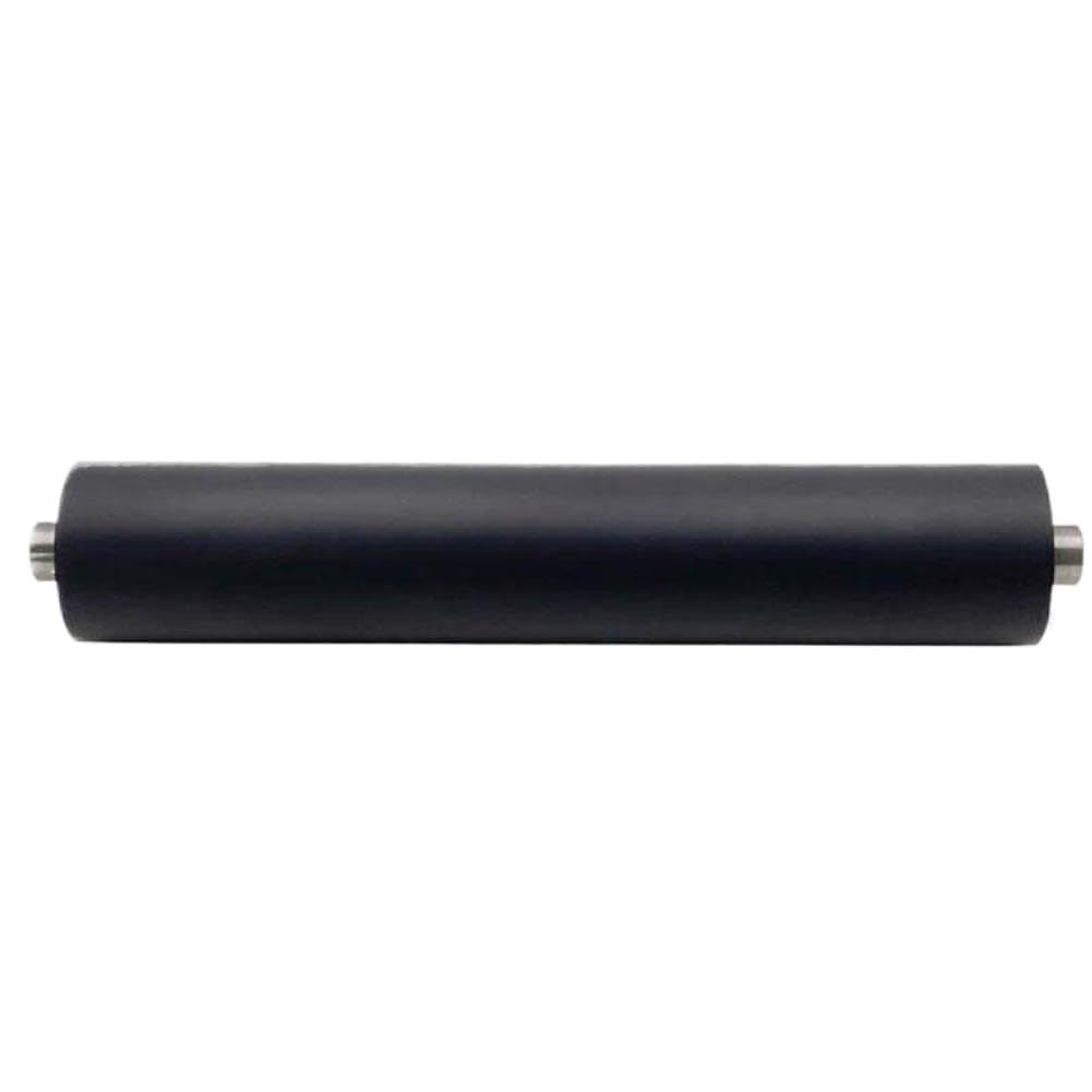 Untere Druckwalze kompatibel mit 810 523 656 756 856 557 657 757 857