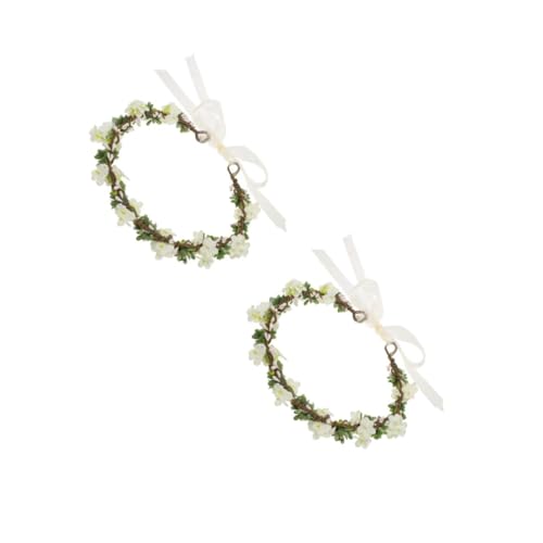 OSOLADY 2 K[ NE K[h wA { eBA ԕ wbhhX uC_ ԗ Xq EFfBO wAoh ̎q wbhoh ԕ NE wbhoh