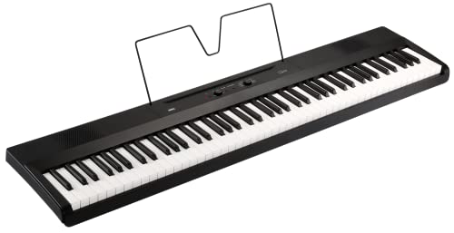 Teclados Y Pianos, Musical Instruments Imagen adicional