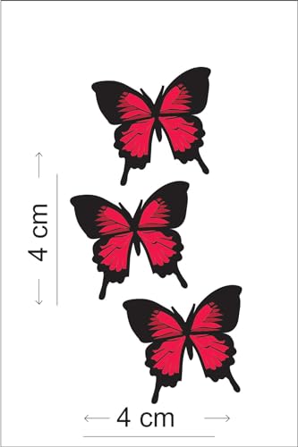 Image of God & God's Switch Board Vinyl Sticker Decorative Home, Kids Room, Living Room.P-1, Design-5