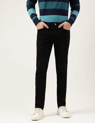 Image of Marks & Spencer Men Jeans
