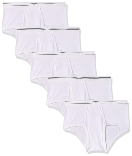 Catálogo de Trusa de Hombre . 47 Ropa Interior Trusa Caballero Paquete 6 piezasTrusa con Triple tecnología y Algodón de máxima suavidad