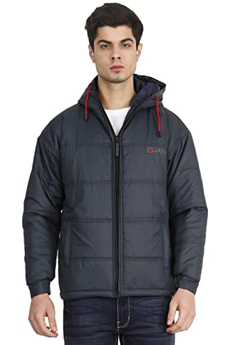 Image of OJASS Men Windcheater