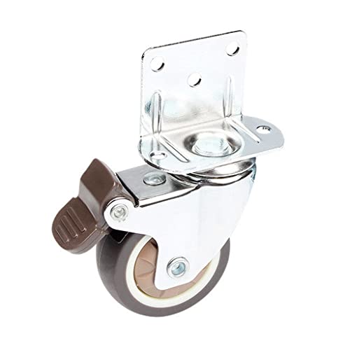 PGNEXϋvLX^[ 20kg ~[gXCxzC[ ړƋ`FA \tgo[ jo[TLX^[(D)