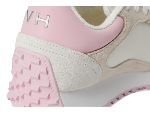 Image of Vintage Havana Womens Cosmic42