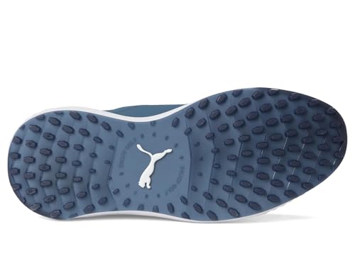 Image of PUMA Proadapt Alphacat Disc Golf Shoes