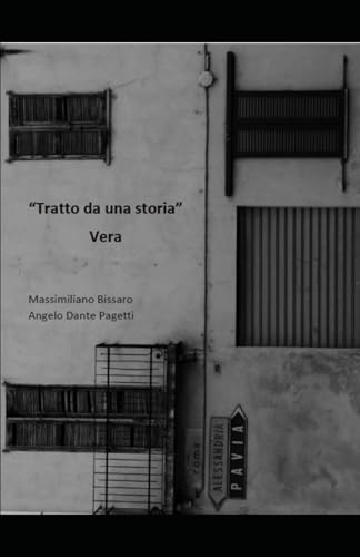 “Tratto da una storia” Ver