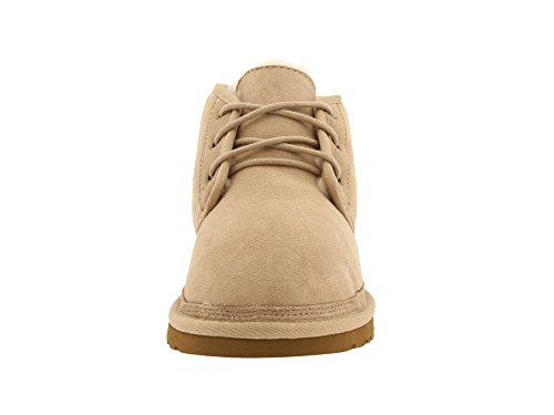 Image of UGG Men's Neumel Chukka Boots