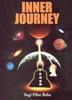 Inner Journey -1 8128824740 Book Cover