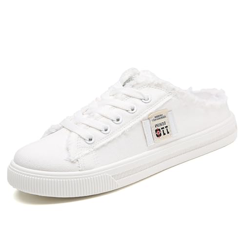 [Rosesky] t fB[X Xb| Y ƂȂXj[J[ y fbLV[Y T{T_ Ȃ JWA   V[Y  Xbp [Jbg ʋC _ Ȃ ₷ (zCg, 25.0 cm)