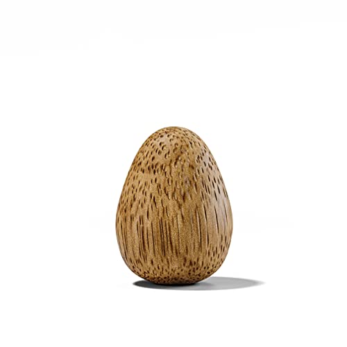 Orijin-Design-Co-All-Natural-Meditation-Mindfulness-Focus-Tool-The-Thinking-Egg-Natural-Bamboo