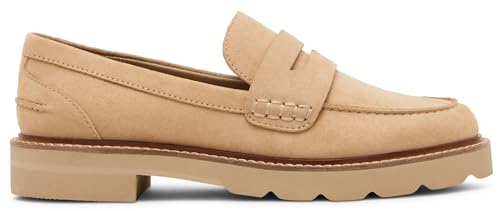 Image of Anne Klein Emmylou