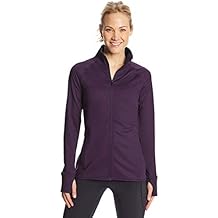 Klymit KSB Large Sleeping Bag