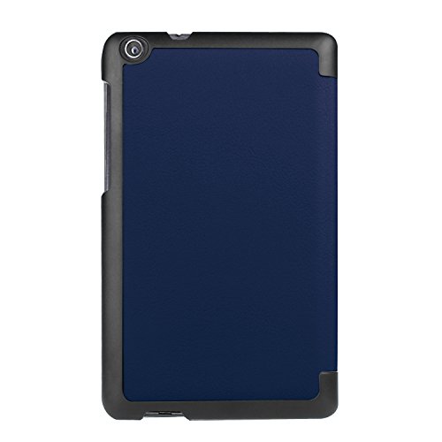 windykids iPad 2017 �P�[�X 9.7�C���` iPad2017 �J�o�[ ���F �X�^���h�P�[�X �X�^���h �A�C�p�b�h �݊� 023 �A�C�p�b�h2017 ipad2018(2017),���F(1case)