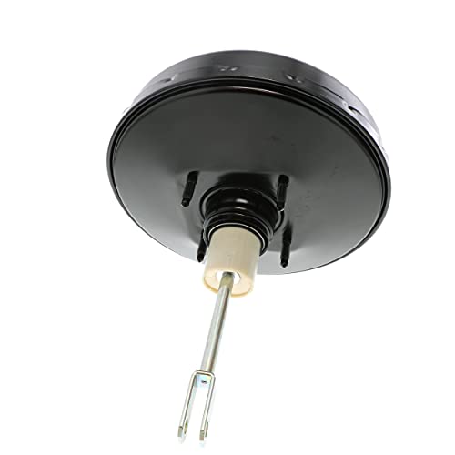 The 30 Best Automotive Replacement Brake Hydrovac Units of 2023 [Early