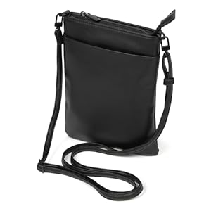 ⭐︎新品・未使用　AMAZON 大容量 ブラック キャリータイプバッグ Amazon.co.jp 売れ筋ランキング: undefined の中で最も人気の