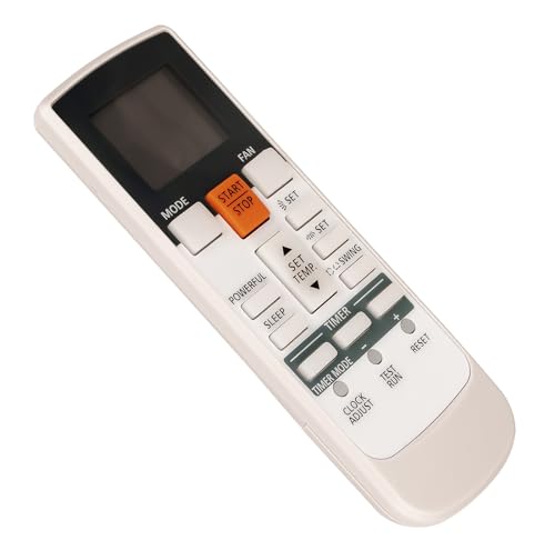La Mejor Selección de Mando general Fujitsu para comprar hoy. 9 Imagen adicional