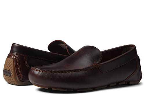 Image of Sperry Men's Davenport Venetian