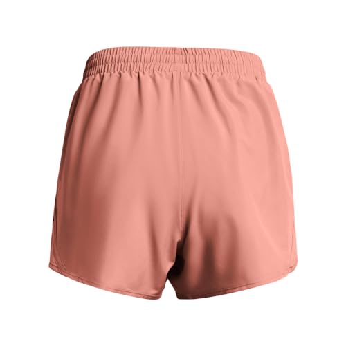 Image of Under Armour Women's Fly by Shorts