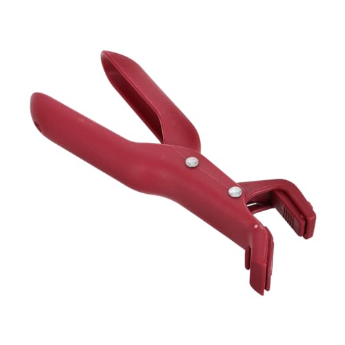 HAWILLOSCH hϔM{ENbv ₯ǖh~zbgv[gObp[ @\yʒpO dqWg[X^[Ή Lb` c[